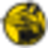 Icon for www.puzzleshq.com