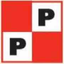 Icon for www.puzzletainment.com
