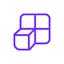 Icon for www.puzzling.com