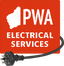 Icon for www.pwaelectricalservices.com.au