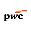 Icon for www.pwc.co.uk