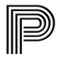 Icon for www.pwrmagazine.com