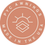 Icon for www.pycawnings.com