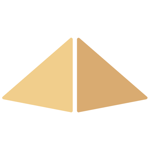 Icon for www.pyramid-healthcare.com