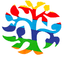 Icon for www.pyrlandschool.com