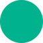 Icon for www.pzzl.com