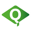 Icon for www.qaa.ac.uk