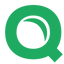 Icon for www.qarmainspect.com