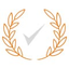 Icon for www.qas-international.com