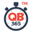 Icon for www.qb365.in