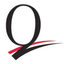 Icon for www.qc.cuny.edu