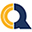 Icon for www.qcc.cuny.edu