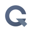 Icon for www.qcdesignschool.com