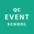 Icon for www.qceventplanning.com