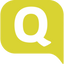 Icon for www.qcs.co.uk