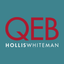 Icon for www.qebholliswhiteman.co.uk