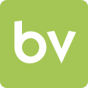 Icon for www.qepbooks.com