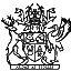 Icon for www.qgso.qld.gov.au