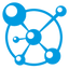Icon for www.qhhtofficial.com