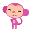 Icon for www.qkidsenglish.com