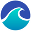 Icon for www.qldscienceteachers.com