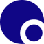 Icon for www.qmarkets.net