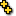 Icon for www.qppstudio.net
