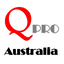 Icon for www.qproaustralia.com.au