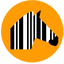 Icon for www.qrcode-tiger.com