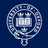 Icon for www.qresearch.org