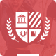 Icon for www.qsworld.eu