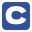 Icon for www.quadc.io