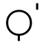 Icon for www.quadco.engineering