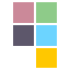 Icon for www.quadratichq.com