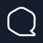 Icon for www.quaisr.com
