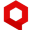 Icon for www.qualityasia.in
