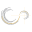Icon for www.qualitybearingsonline.com