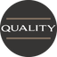 Icon for www.qualitycustomcabinetry.com