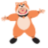 Icon for www.qualityonesie.com