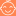 Icon for www.qualityteacherdevelopment.com