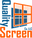 Icon for www.qualitywindowscreen.com