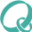 Icon for www.quanticate.com