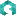 Icon for www.quantitativemarketresearch.com