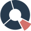 Icon for www.quantizeanalytics.co.uk