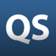 Icon for www.quantstart.com