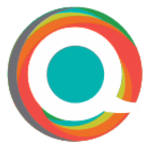 Icon for www.quantum-scholars.co.uk