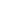 Icon for www.quantumhe.com