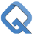 Icon for www.quantumresearch.in