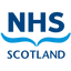 Icon for www.quarrysidepractice.scot.nhs.uk