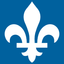 Icon for www.quebec.ca